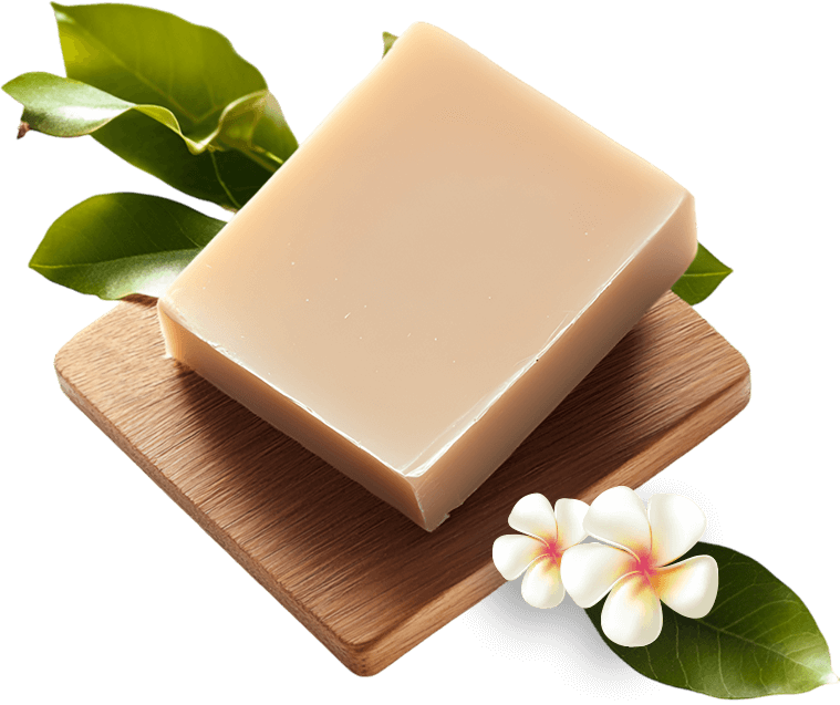 vayanifragrance.shop